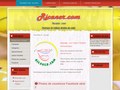 Humour du web - Ricaner .com