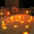 bain romantique small