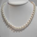 collier de perles pour la saint valentin small