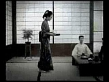 Geiko et geisha