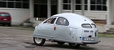 pire voiture au monde Hoffman 1951 small